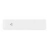 Smart Door Sensor HS1DS-EF