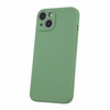 Nakładka Matt TPU do Xiaomi Redmi Note 13 5G (global) miętowy