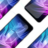 OnePlus Nord 5 - 3mk Silky Matt Pro
