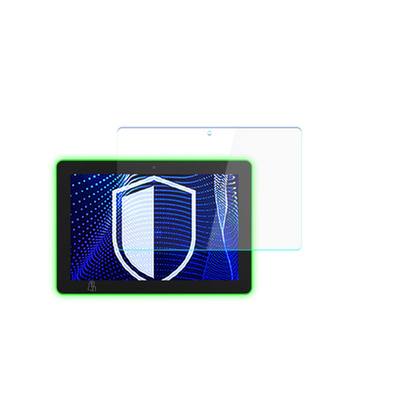 iiyama ProLite TW1025LASC-B1PNR - up to 13" 3mk FlexibleGlass Pro