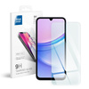 Szkło hartowane Blue Star - do Samsung Galaxy A15 5G