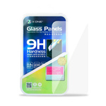 Szkło hartowane X-ONE - do Samsung Galaxy A73 5G