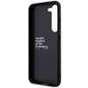 BMW BMHCS23M22NBCK S23+ S916 black/black Leather Carbon