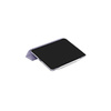 Uniq Camden Click Case for iPad Air 13&quot; (2024) - Purple