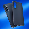 Samsung Galaxy A36 5G - 3mk Matt Case Pro
