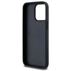 US Polo USHCP15XPARV iPhone 15 Pro Max    6,7" granatowy/navy Printed DH Logo