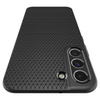 Etui SAMSUNG GALAXY S22 Spigen Liquid Air Matte czarne