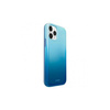 Etui Laut Huex Fade iPhone 12 Pro Maxniebieski/blue 42742