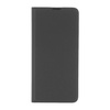 Etui Smart Soft do Samsung Galaxy A55 5G czarne