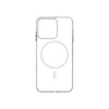 3MK MAGCASE IPHONE 13 MINI