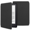 Case KINDLE 11 2022 Tech-Protect SmartCase black