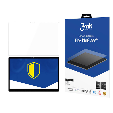 Lenovo Yoga Pad Pro - 3mk FlexibleGlass™ 13''