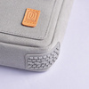 WiWU - Wodoodporna torba na laptopa 13,3"/tablet 12,9" Pioneer Tablet Bag - szara