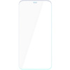 Samsung Galaxy A23 5G - 3mk FlexibleGlass™