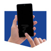 Samsung Galaxy S25 - 3mk ARC+