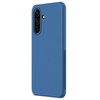 NILLKIN super frosted shield PRO SAMSUNG A26 5G BLUE / NIEBIESKI