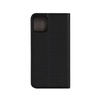 Etui Smart Magnet do Xiaomi Mi 11 Lite 4G / Mi 11 Lite 5G / 11 Lite 5G NE czarne