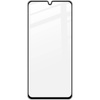 Mocolo 2.5D Full Glue Glass - Szkło ochronne Samsung Galaxy A42 5G