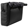 SPIGEN KD300 KLASDEN LAPTOP BAG BLACK