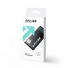 Bateria do Iphone 13 mini 2406 mAh LICORE