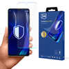 Realme C63 - 3mk FlexibleGlass Pro