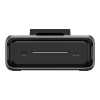 Bateria do EcoFlow RIVER 3 Plus (286Wh)