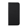 Etui Smart Magnet do Samsung A35 5G czarne