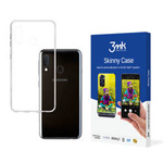 Samsung Galaxy A20e - 3mk Skinny Case