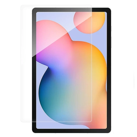 Szkło hartowane Wozinsky Tempered Glass na Samsung Galaxy Tab S6 Lite (2024)