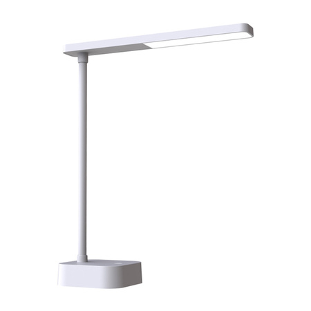 Desk Lamp Yeelight Jasmine (rechargeable)
