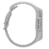 SPIGEN LIQUID AIR PRO APPLE WATCH 10 (46 MM) GREY