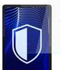 Lenovo Tab K11 - up to 13" 3mk FlexibleGlass Pro