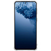 Nillkin Nature żelowe etui pokrowiec ultra slim Samsung Galaxy S21+ 5G (S21 Plus 5G) przezroczysty