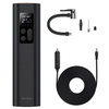 Baseus Super Mini Inflator Pump Black