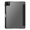 Case APPLE IPAD PRO 2018 / 2020 / 2021 / 2022 Baseus Minimalist black