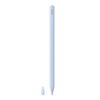 Aktiver Stift für iPad Baseus Smooth Writing 2 SXBC060103 – blau