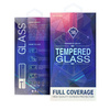 5D Full Glue Tempered Glass - do Xiaomi Redmi 14C czarny
