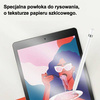 Schutzfolie APPLE IPAD PRO 12.9 USAMS PaperLike Protector (BH683ZLMXX01)