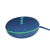 HiFuture Altus Bluetooth Mini-Lautsprecher - Blau
