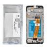 ServicePack Wyświetlacz LCD SAMSUNG A02s A025F GH81-20118A