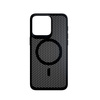 3MK COOLing MagCase iPhone 16 Pro Max