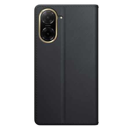 Redmi A5 4G - 3mk Wallet Case