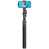 Tripod Selfie Stick Proove Elevente X    czarny