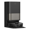 Dreame L40s Pro Ultra Cleaning Robot (black)