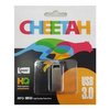 Imro pendrive 32GB USB 3.0 Cheetah