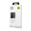 3MK Smoke MagCase Sam S24+ S926