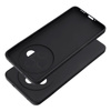 Futerał MATT do OPPO Reno 12F 5G czarny