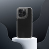 Futerał MATRIX do IPHONE 15 czarny