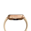 Smartwatch HiFuture Zone 2 - różowy