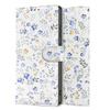 TECH-PROTECT WALLET GALAXY A26 5G SPRING FLOWERS